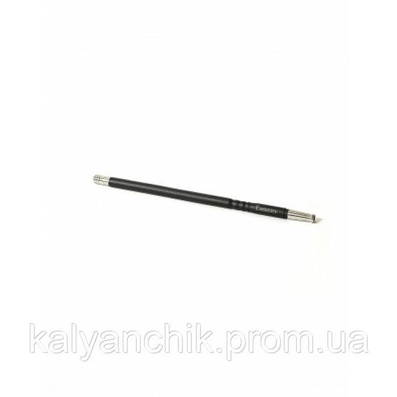 Мундштук для кальяна Embery Envolve XXL Mouthpiece