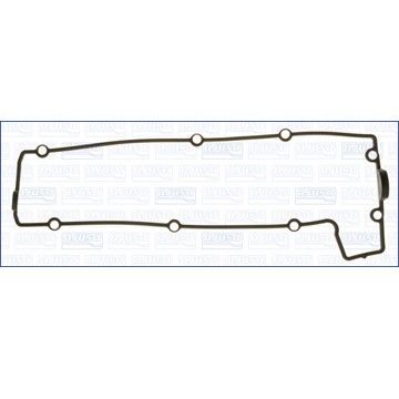 Прокладка клапанной крышки Mercedes Benz OM602, Ajusa, 11049500,