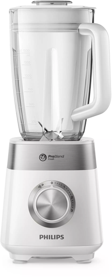 Philips Series 5000 HR2224/00 (HR2224/00)