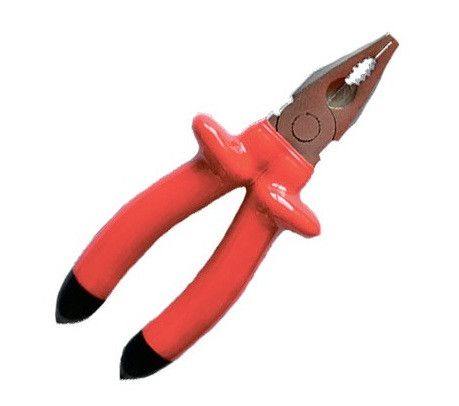 Плоскогубці 200 1000В Ny95503245