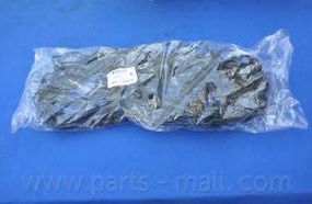 Прокладка кришки клапанної KIA A5D (вир-во PARTS-MALL) PARTS-MALL P1GB018