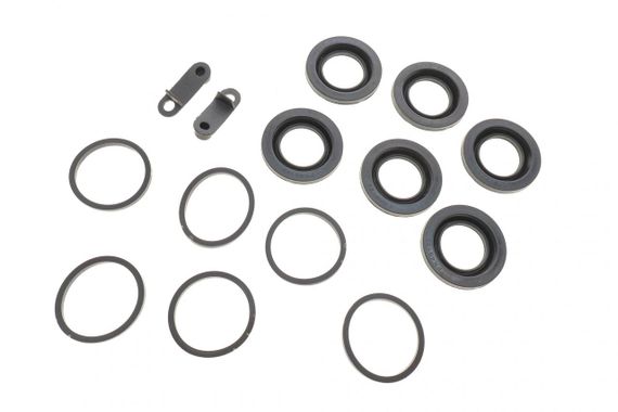 Ремкомплект супорта переднього VW Touareg 02-10 d=36mm  Brembo  236036
