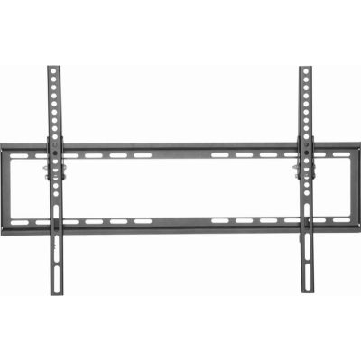 Кронштейн Gembird WM-70T-03 | Зображення 7