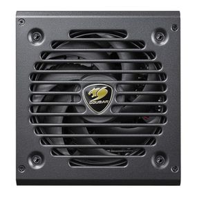 Блок живлення Cougar GEX PRO 850, 850 Вт, 80 Plus Gold, модульний