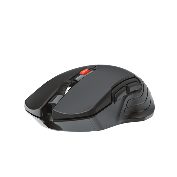 Wireless Миша Ігрова FANTECH WG12 Raigor III | Зображення 3