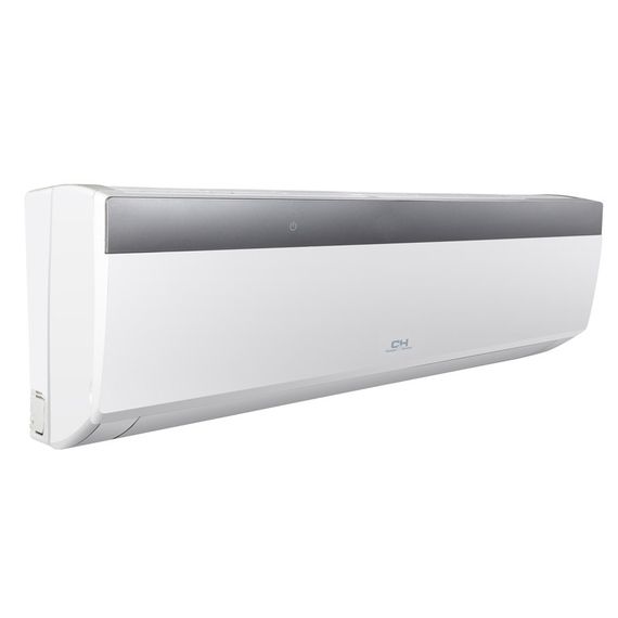 Кондиционер Cooper&Hunter ICY  INVERTER NG R32 CH-S18FTXTB2S-NG | Зображення 3