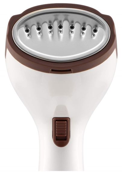 Відпарювач Sencor SSI 0850RS | Зображення 7
