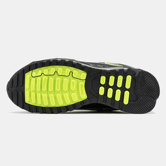 Чоловічі кросівки Air Max TL 2.5 весна / осінь 2017 | Зображення 1