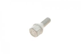 Болт колеса Ford Escort Fiesta 75-95 M12x1.5mm  03424
