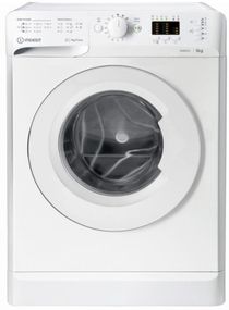 Пральна машина Indesit фронтальна OMTWSA51052WEU