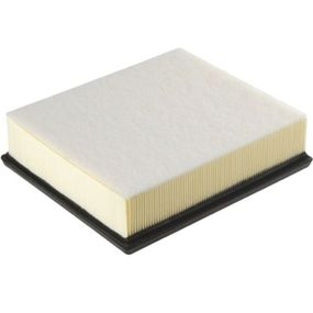 Воздушный фильтр для автомобиля HERTH+BUSS JAKOPARTS J1329018