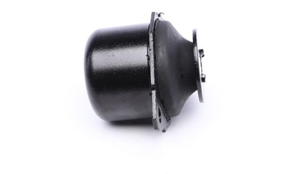 Подушка двигуна задня  L VW Caddy 1.9D -04 32260 | Зображення 2