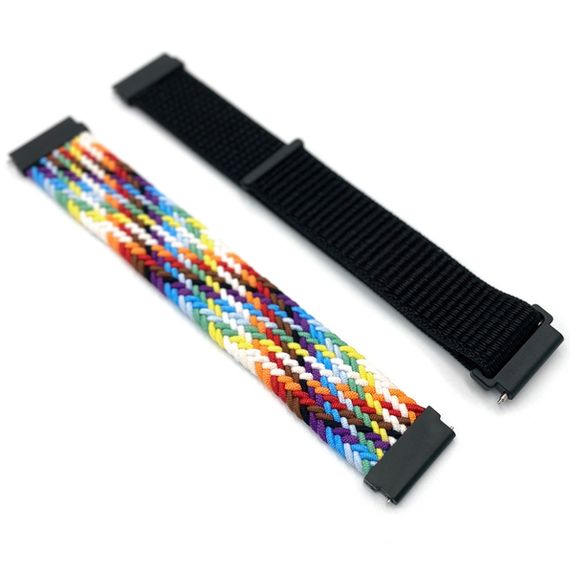 Смарт-годинник Media-Tech Active-Band THAITI | Зображення 3