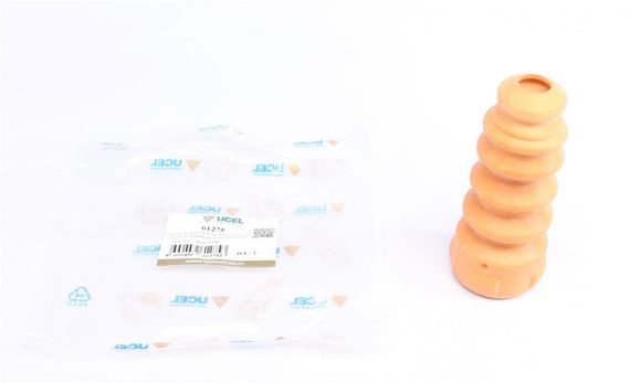 Відбійник амортизатора заднього VW Golf V 03-09 Jetta 5 6 04-18 61275