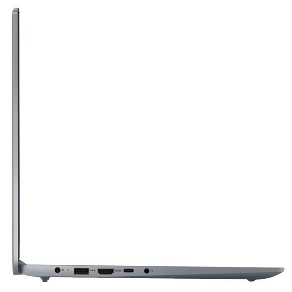 Ноутбук Lenovo IdeaPad Slim 3 15ABR8 (82XM00XERA) | Зображення 4