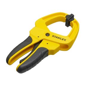 Струбцина Stanley &quot;Прищепка&quot;, 50х55мм (STHT0-83199)