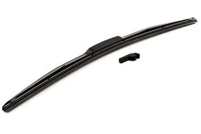 Щетка стеклоочистителя гибридная 20'' 510мм дворники AURORA