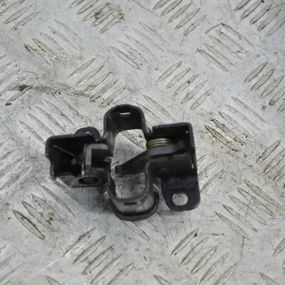 Замок капота Mercedes C-Class W203 2000-2007 Замок капота бічний Мерседес в203 A2038800060