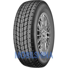Зимние шины STARMAXX Prowin ST950 (225/70R15C 112/110R)