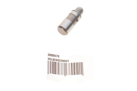 Гідрокомпенсатор Mercedes Benz OM642 3.0CDI Fiat Scudo 1.6-2.0HDI Smart 0.6 12x35  50006478 | Зображення 1