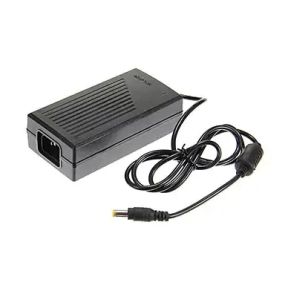 Блок живлення PROlum™ 12V, 48W, 4.0А, пластик, Серія P
