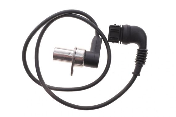 Датчик положення колінвалу BMW 3 E34 E36 2.0i 89-99 52883