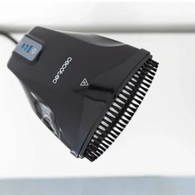 Отпариватель для одежды Cecotec CCTC-05519 | Зображення 1