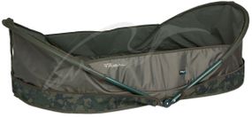 Мат карповый Shimano Trench Euro Stress Free Mat