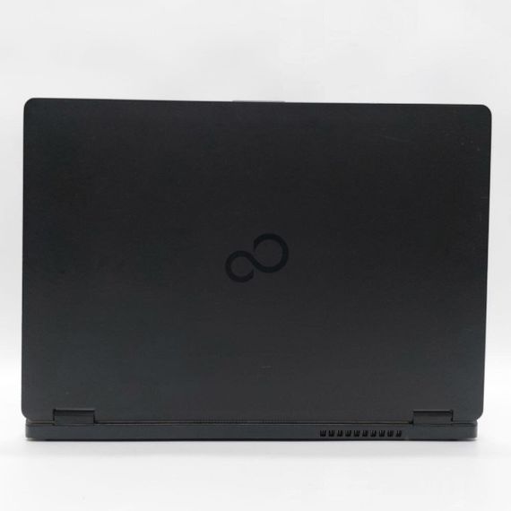 Нетбук Fujitsu LifeBook U727 / 12.5" (1920x1080) IPS / Intel Core i5-6200U (2 (4) ядра по 2.3 - 2.8 GHz) / 8 GB DDR4 / 256 GB SSD / Intel HD Graphics 520 / WebCam б/у | Зображення 5