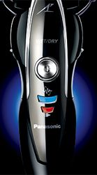 Электробритва Panasonic  ES-ST25KS820 (ES-ST25KS820) | Зображення 1