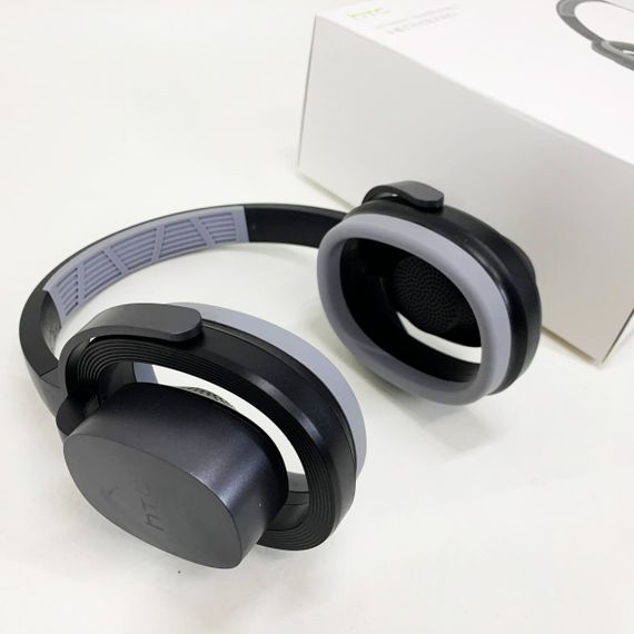 Наушники беспроводные P7 WO-57 | Зображення 6