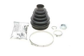 Пыльник шруса наружный Citroen C3 C4 09- C5 01- Berlingo Peugeot 207 308 06-15 34.9x84x119 к-кт  13-0504