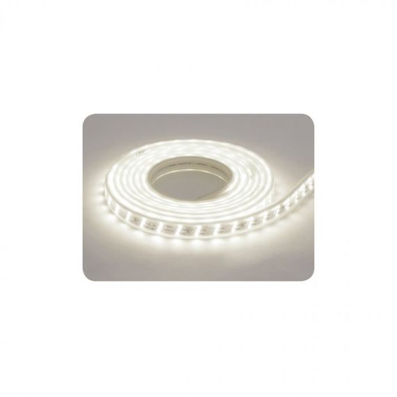 Стрічка світлодіодна LED "COLORADO" (220-240V) вологозахищена 4200K ціна вказана за 1м | Зображення 5
