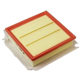 Воздушный фильтр для автомобиля Wixfiltron WA9527