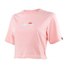 Футболка Ellesse Fireball