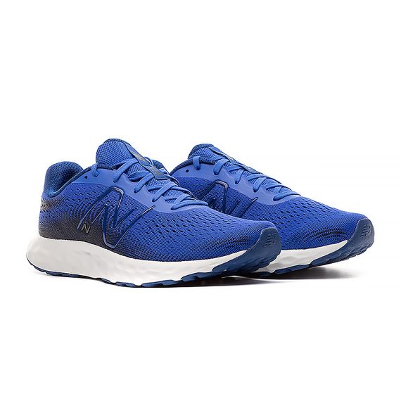 Кросівки New Balance 520 | Зображення 4