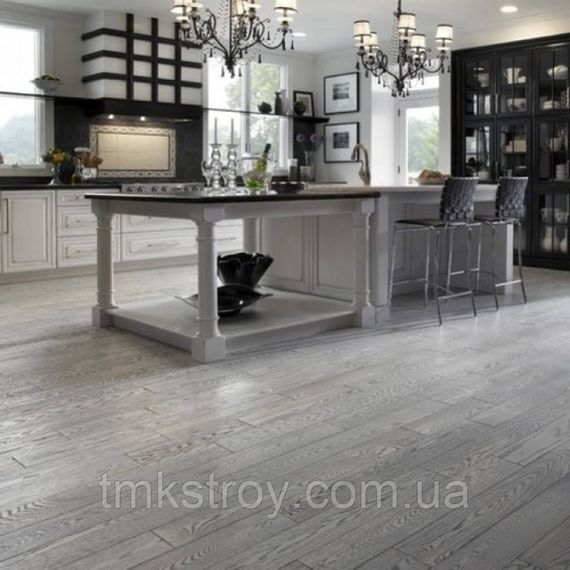 Дуб гуаро 7803 8мм,32кл(фаска).Ламинат Kronopol Parfe Floor 4V XL | Зображення 1
