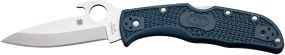 Ніж Spyderco Endela Emerson Opener