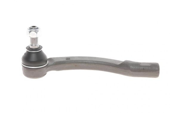Наконечник тяги рулевой R Volvo C70 S70 V70 90-05 24-10308 | Зображення 7