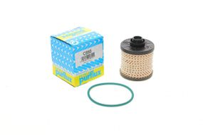 Фільтр паливний Ford Transit Connect 1.5 TDCi 15- C850