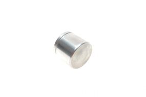 Поршенек суппорта переднего Honda Civic Mazda 626 79- 54x46mm  185105K