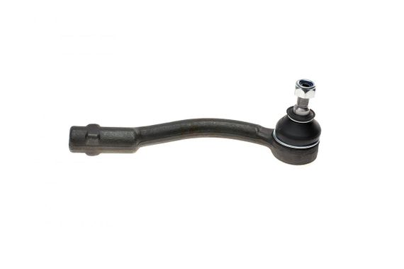 Наконечник тяги рульової R Hyundai Accent III 05-12 Kia Rio II 05-14 L=188mm  10-08907 | Зображення 3
