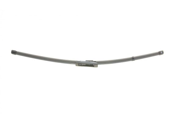 Щетки стеклоочистителя 650 400mm Citroen C3 II 07- бескаркасная  119396 | Зображення 3