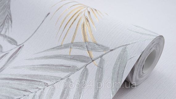 Шпалери вінілові на флізеліновій основі SINTRA Fancy 452301 (1,06х10,05м) | Зображення 1