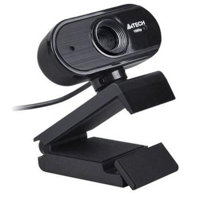 Веб-камера A4Tech PK-925H (PK-925H) | Зображення 2