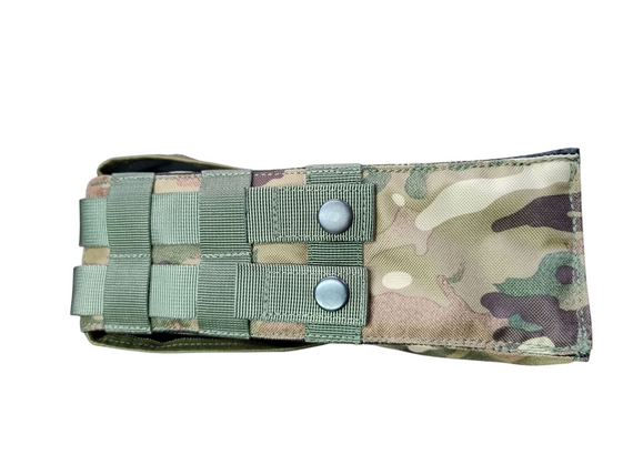 Підсумок для тепловізора ІІ мультикам М&М (214048) | Зображення 3