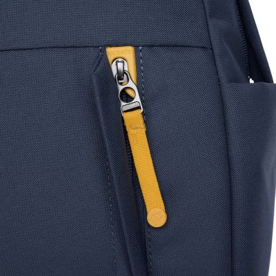 Рюкзак туристический Pacsafe Go 15L темно-синій (35110660) | Зображення 8