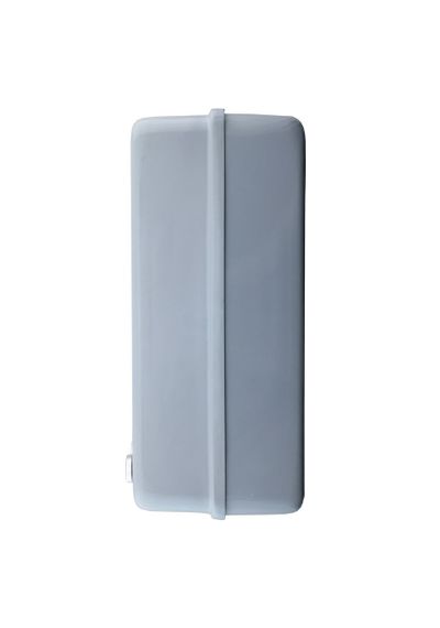 Контактор КММор358063 оболонка метал реверс 80А РТ-63-80А 110В/АС3 IP54 Ny95504465 | Зображення 5