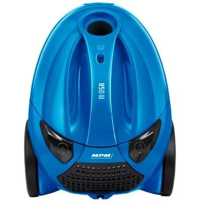 Пылесос MPM MOD-53 | Зображення 7