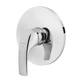 Змішувач для душу AM.PM Sense F7575000